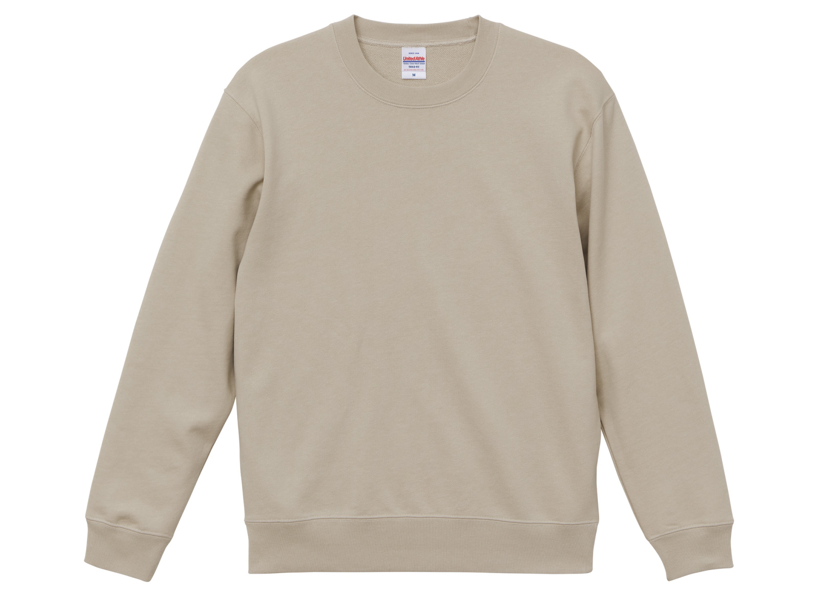 サンドベージュ