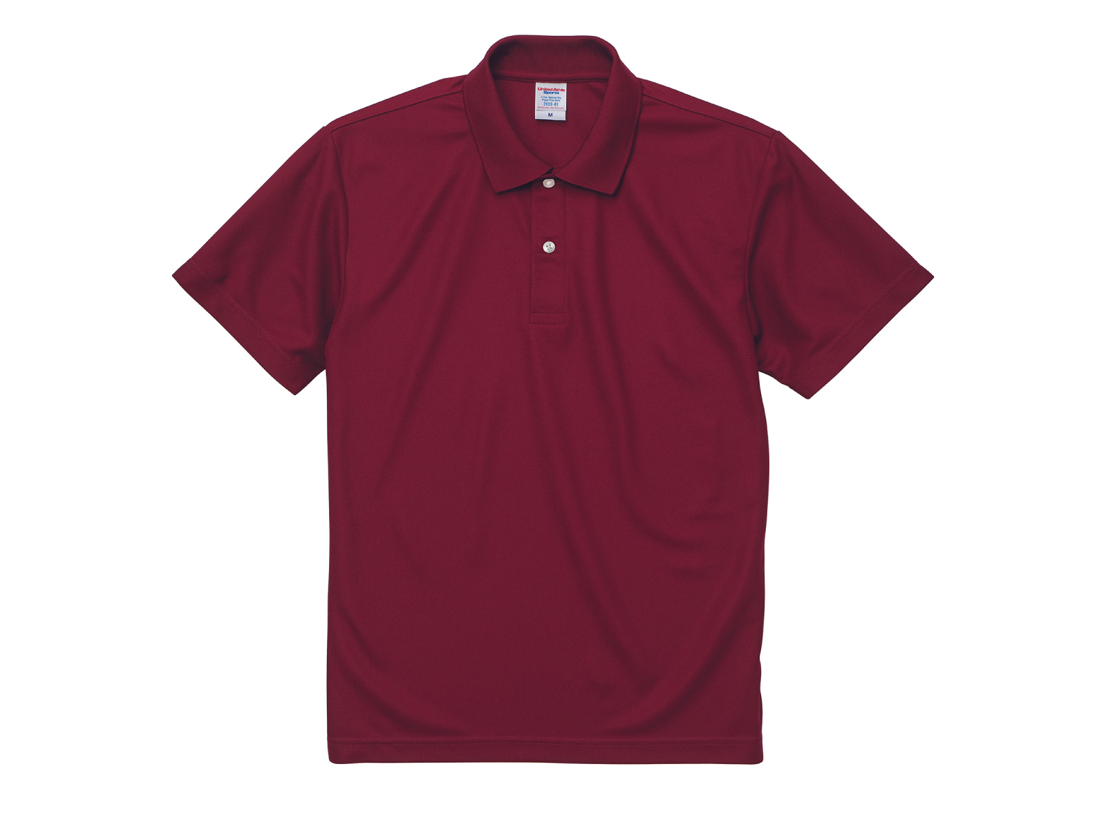 バーガンディ