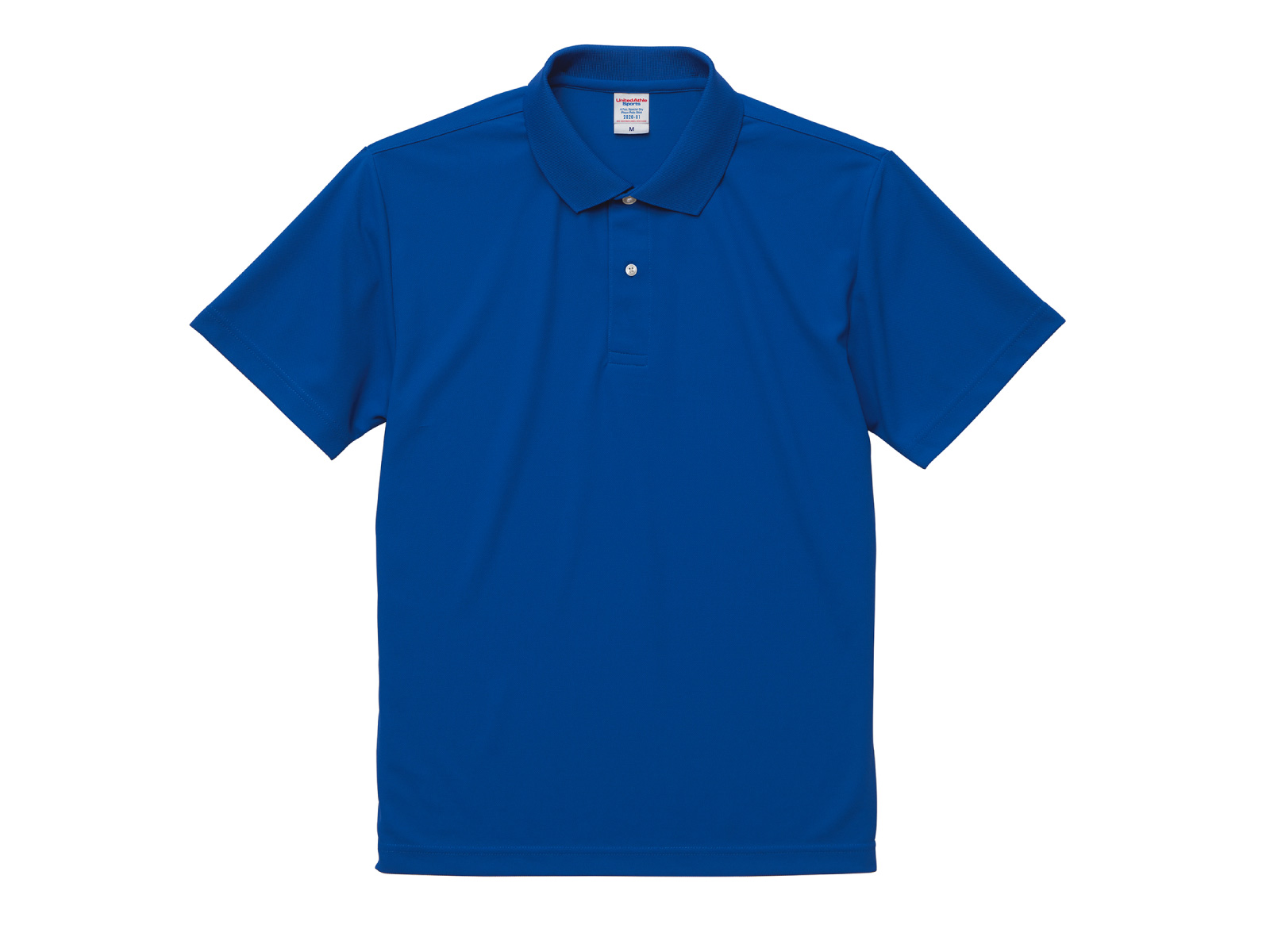 コバルトブルー