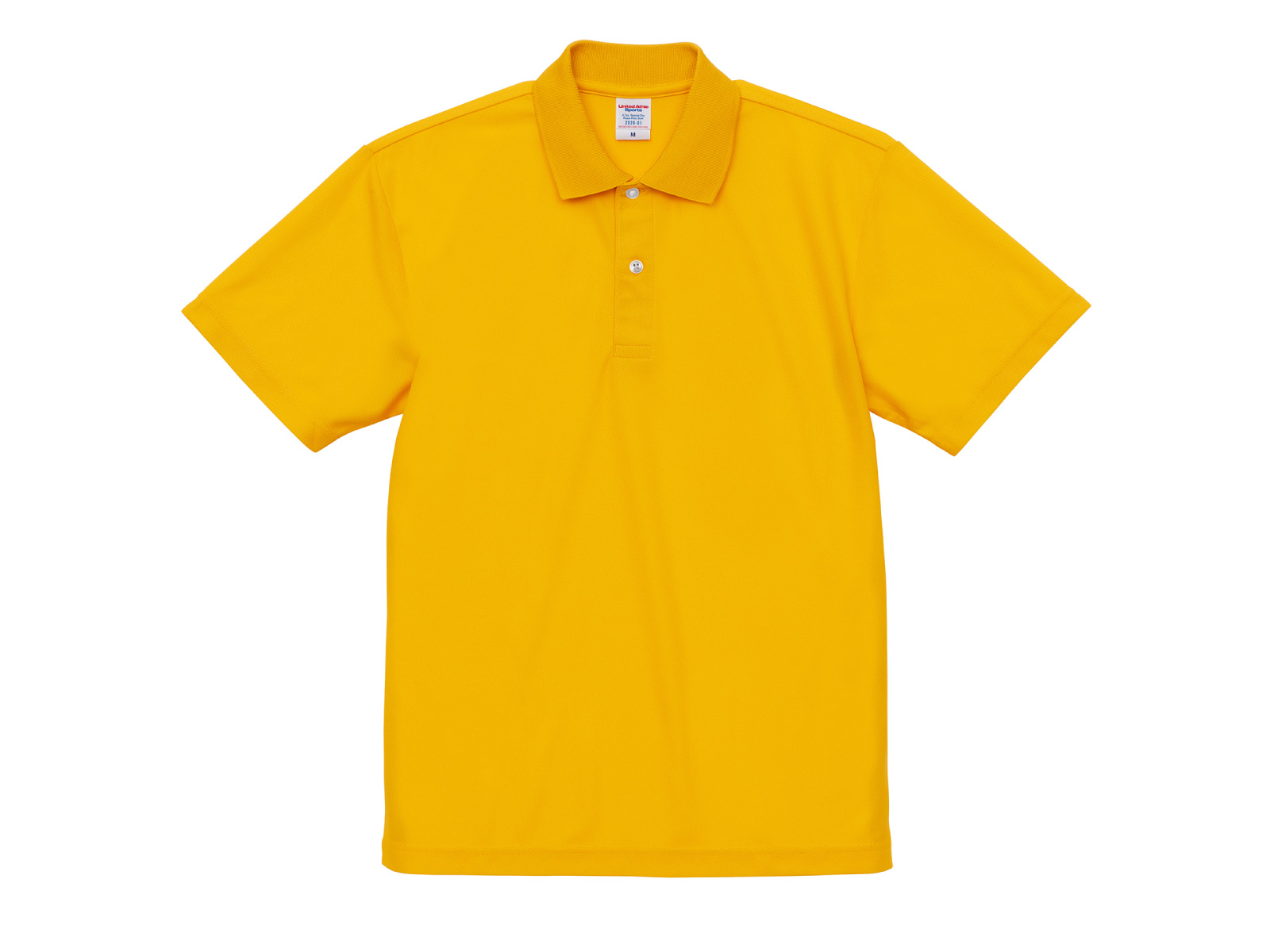 カナリアイエロー