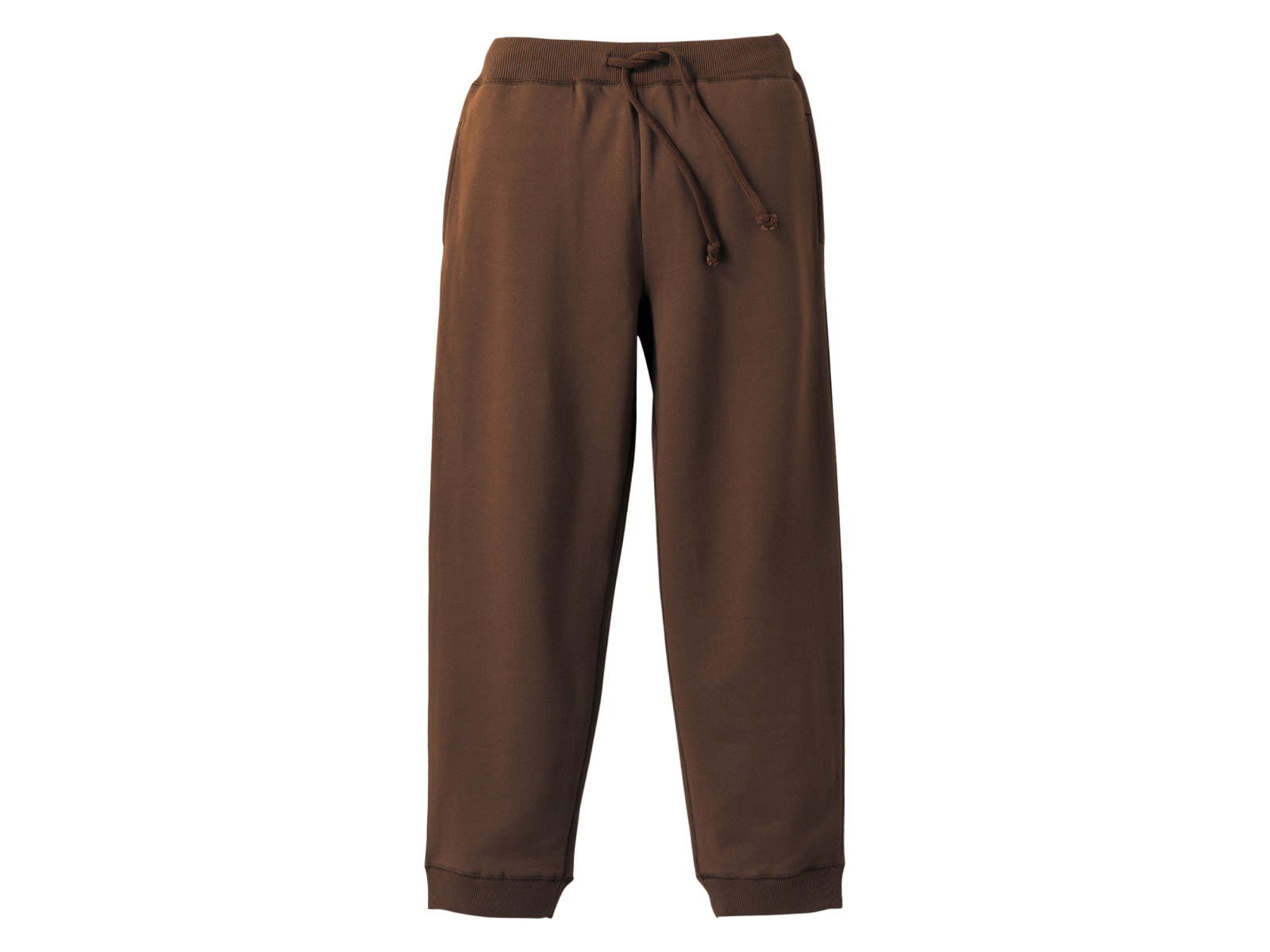 ダークブラウン