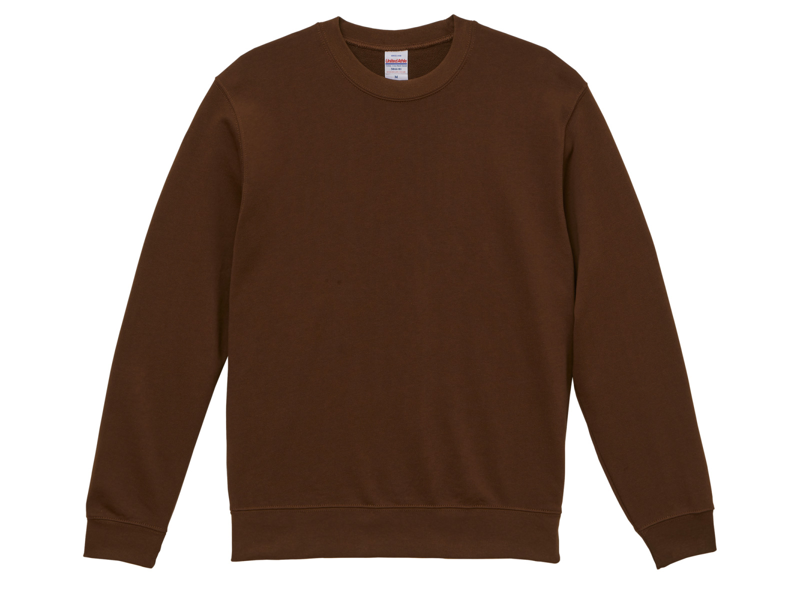 ダークブラウン