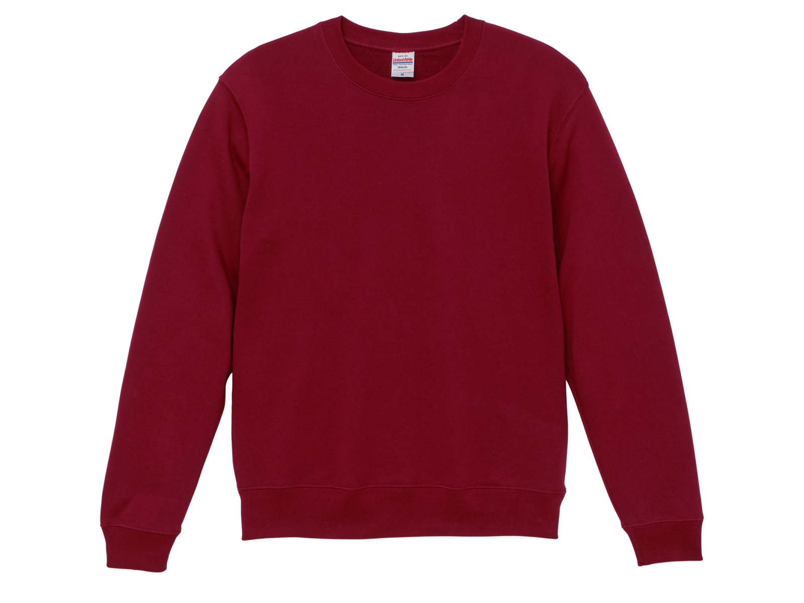 バーガンディ