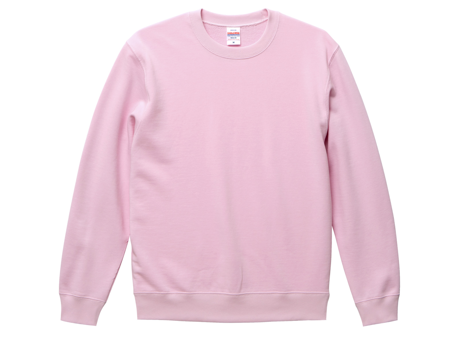 ライトピンク