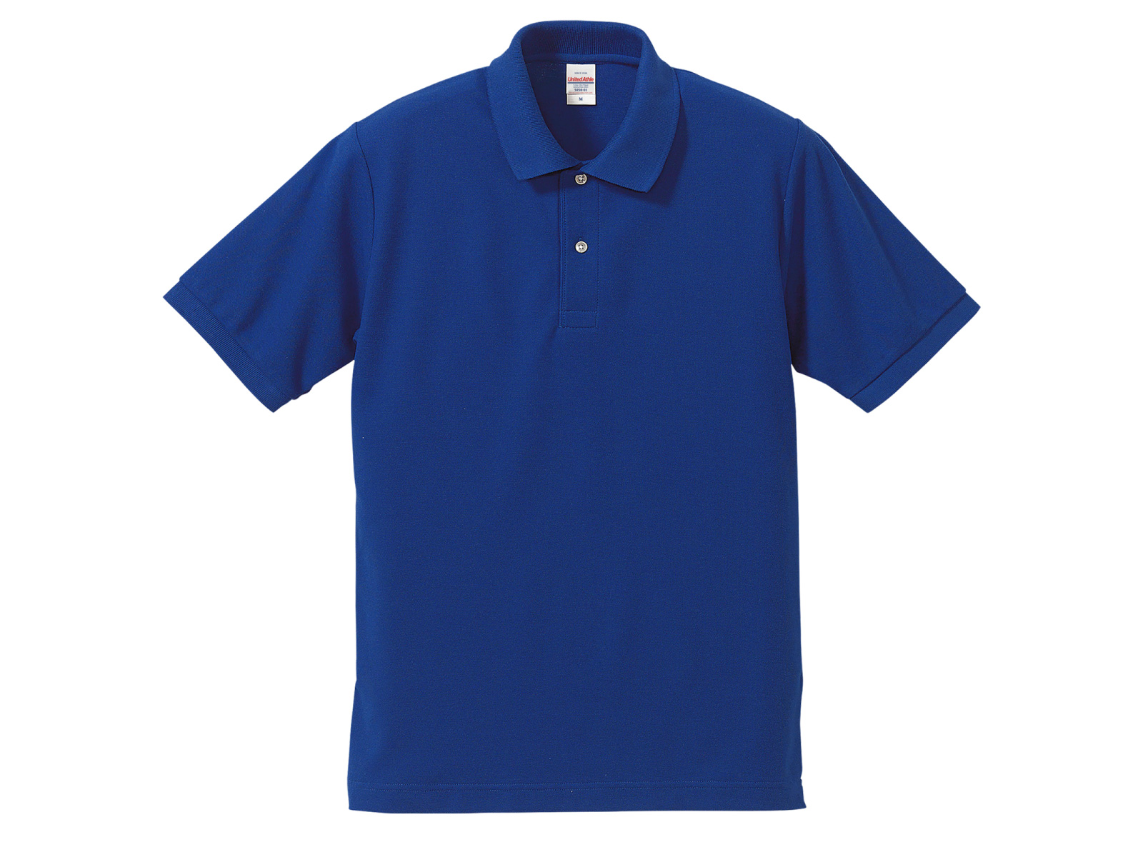 ロイヤルブルー