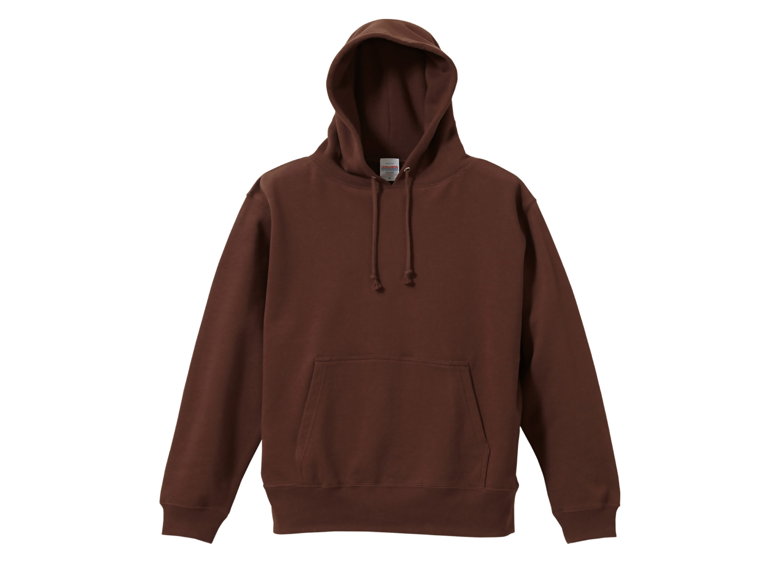 ダークブラウン