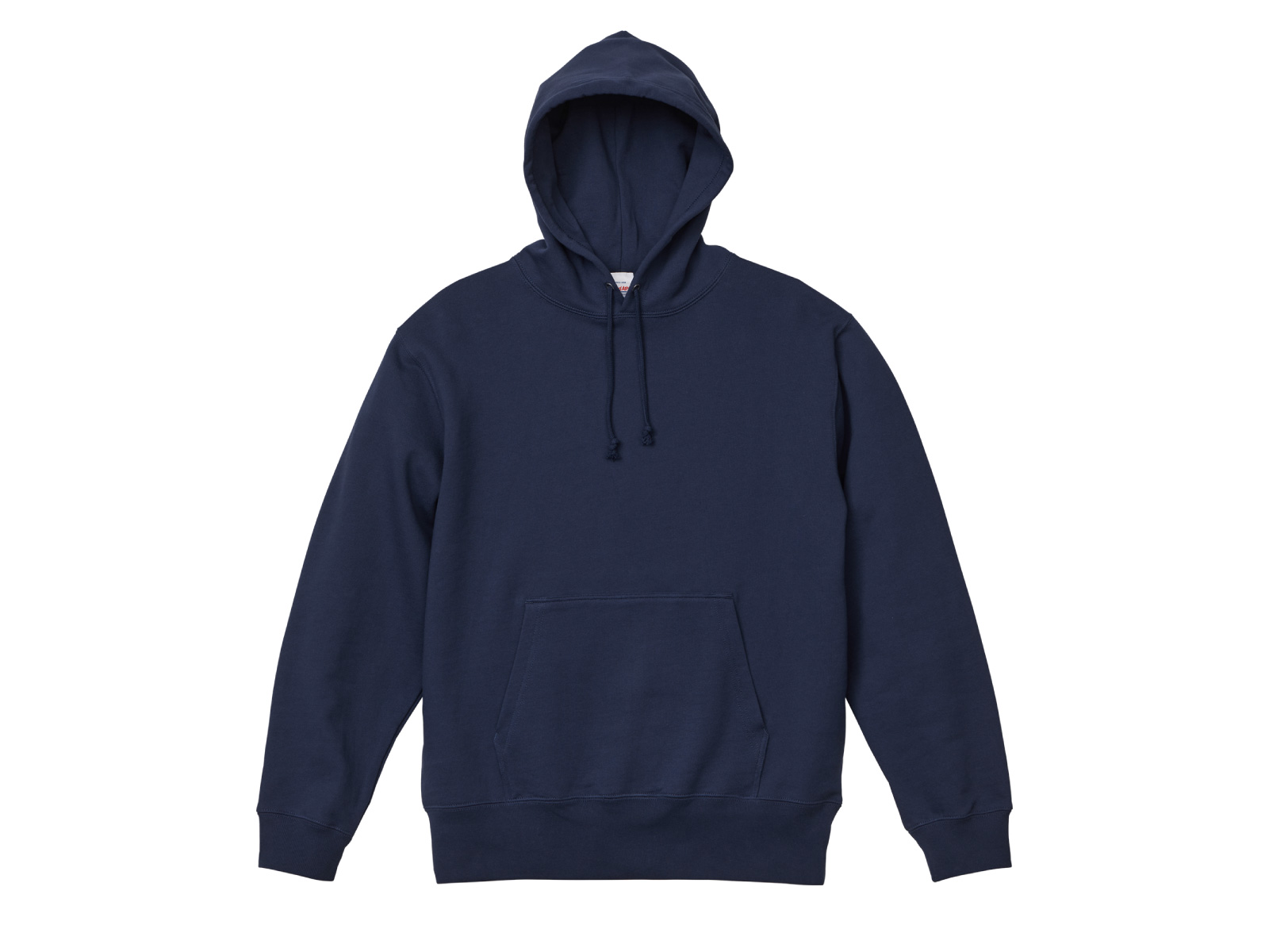 インディゴ