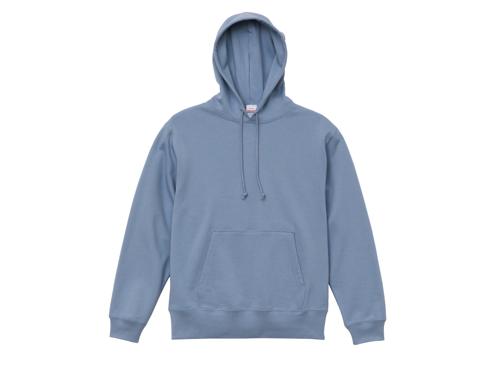 アシッドブルー