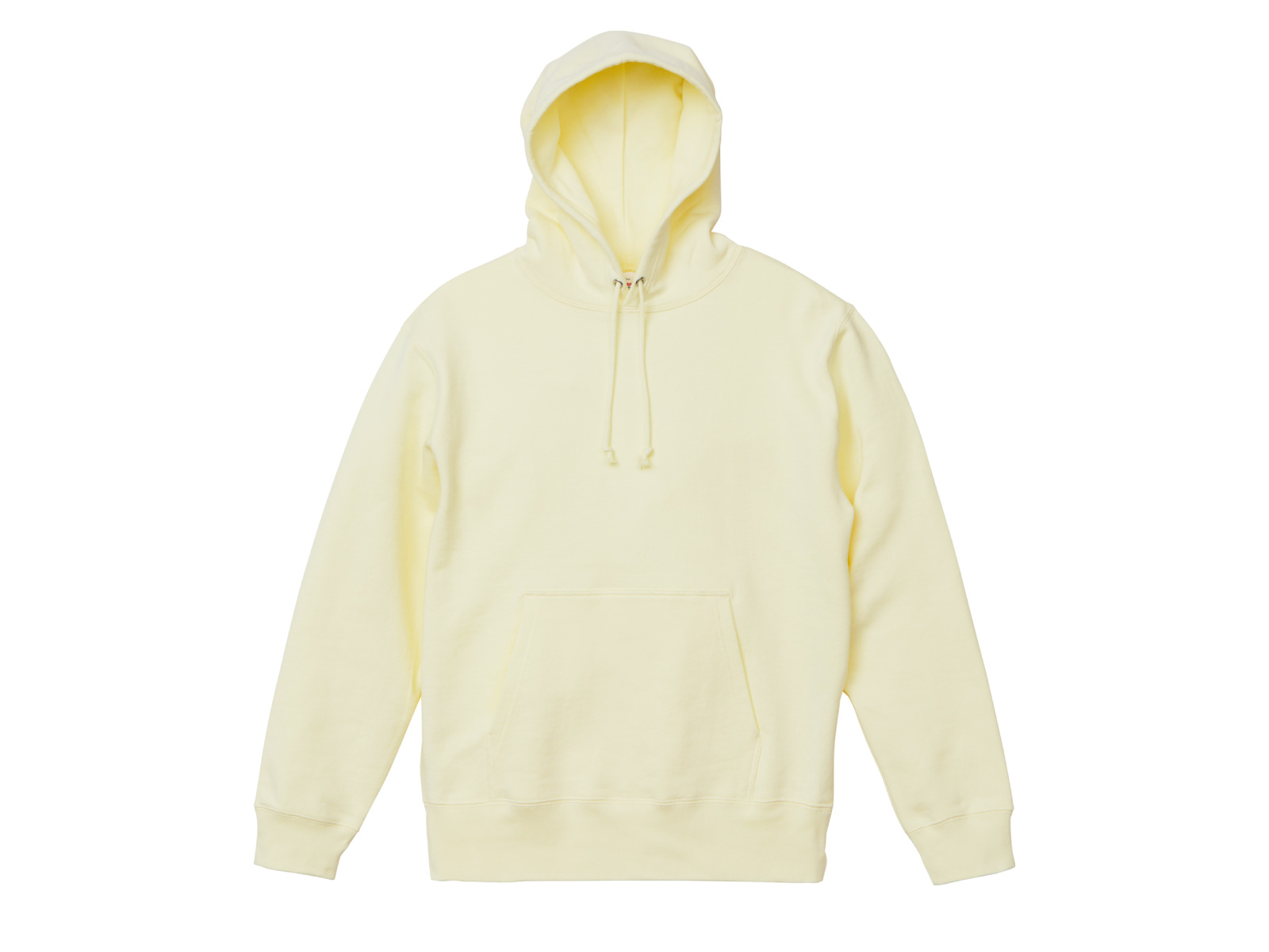 フロストイエロー