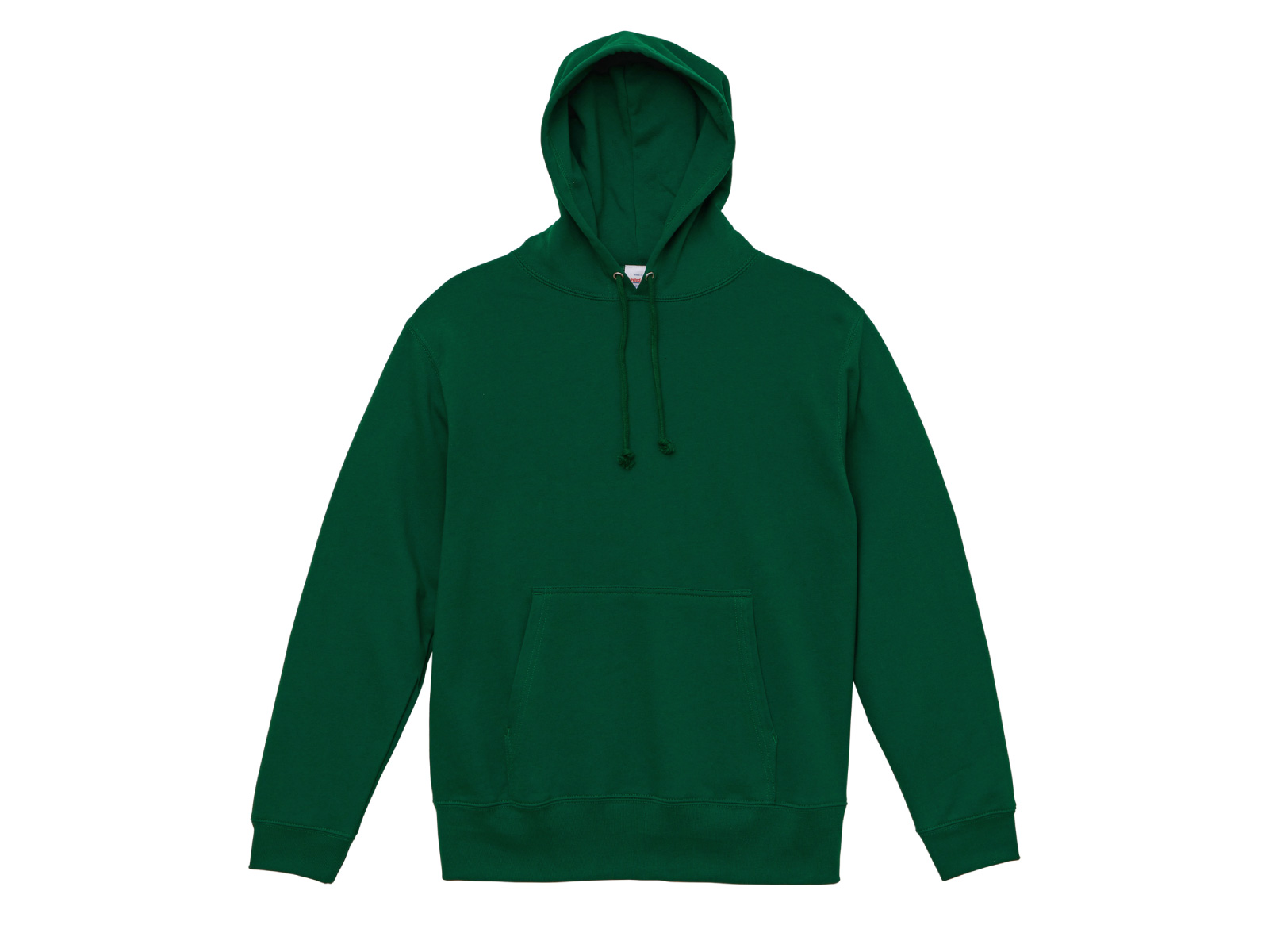 アイビーグリーン