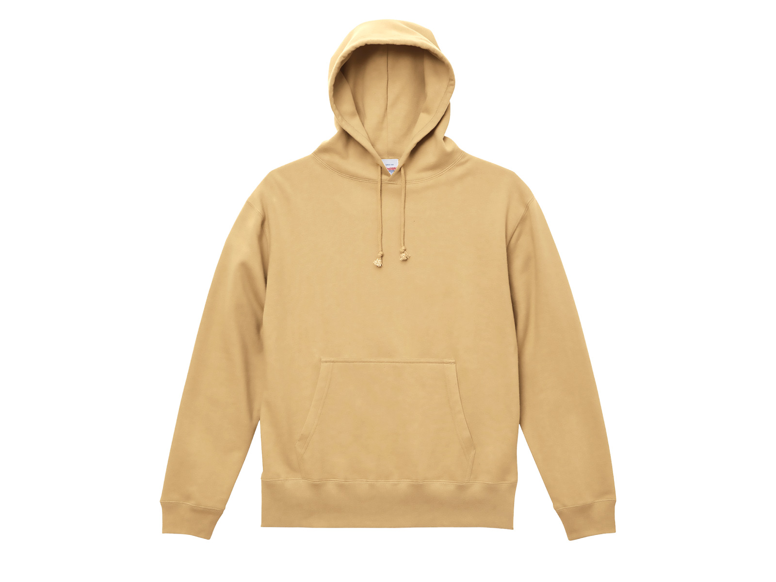 サンドカーキ