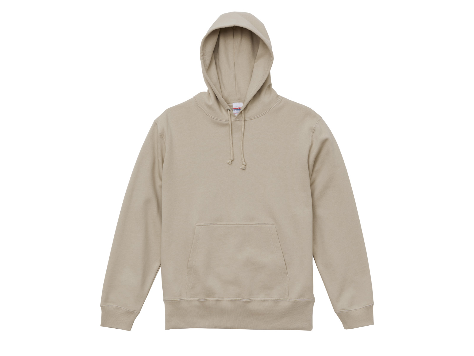 サンドベージュ