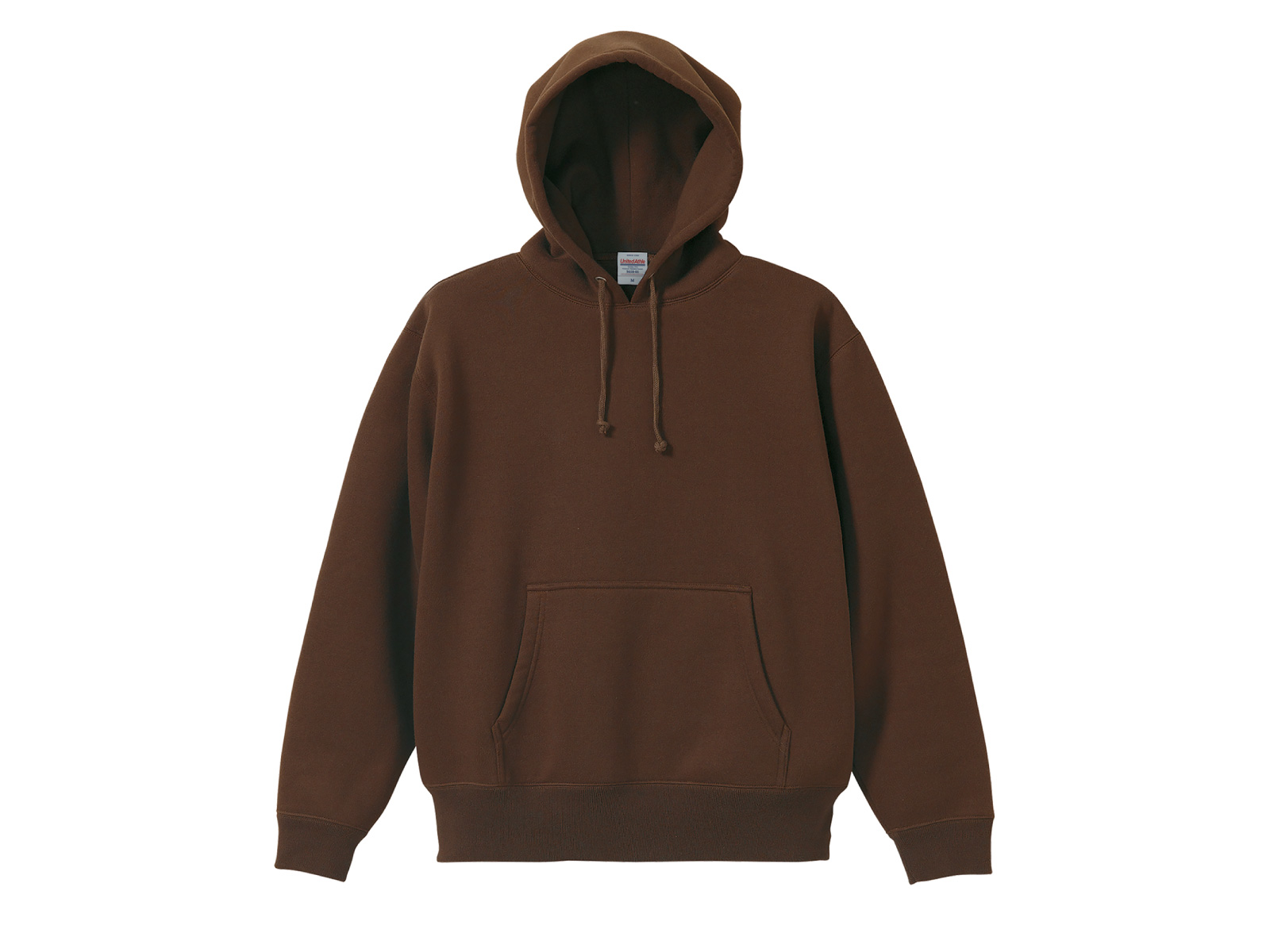 ダークブラウン