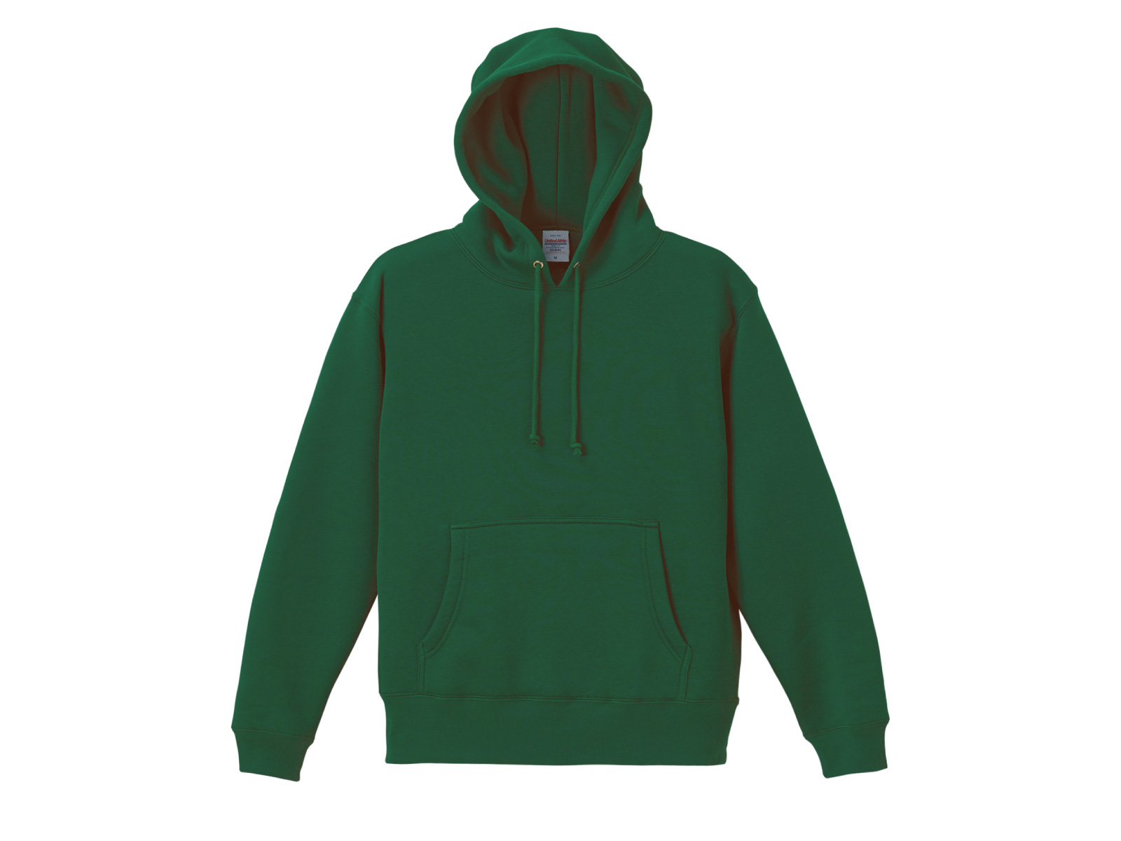 アイビーブリーン