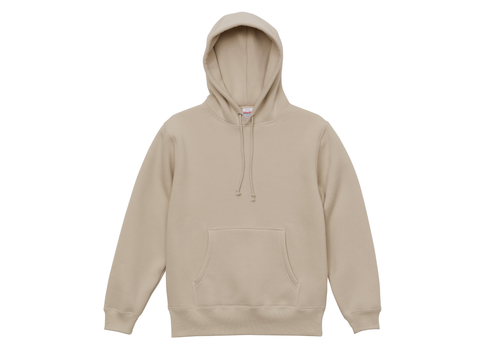 サンドベージュ