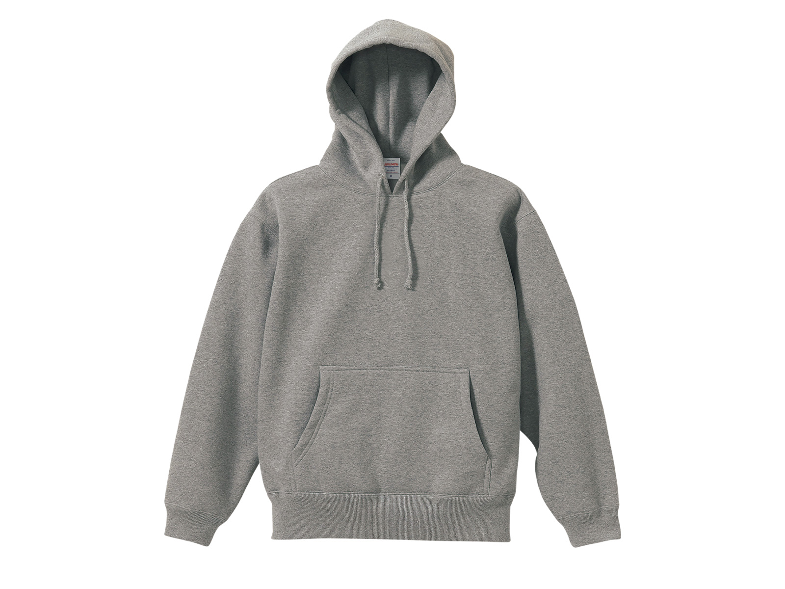 ヘザーグレー