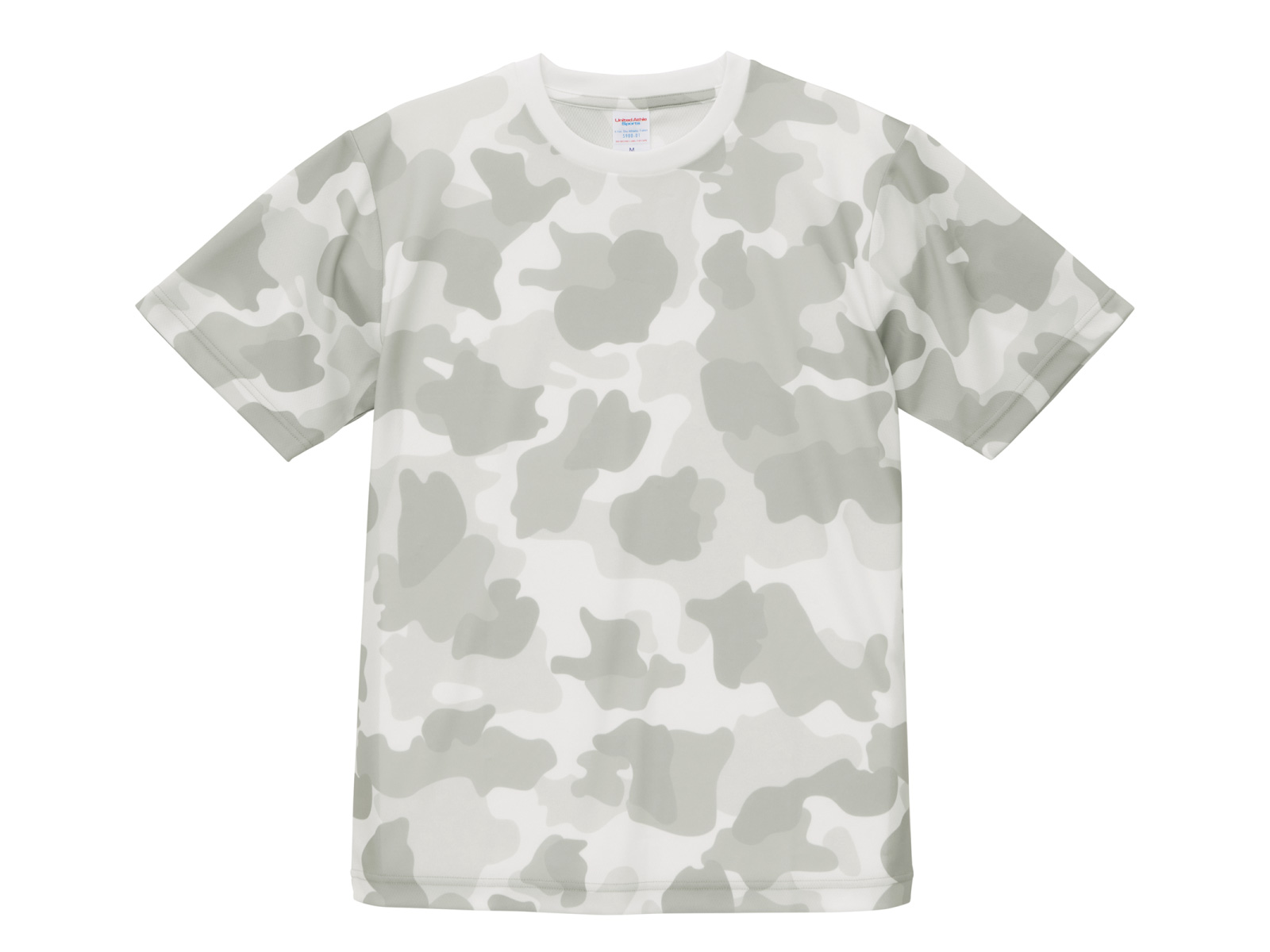 ホワイトウッドランド