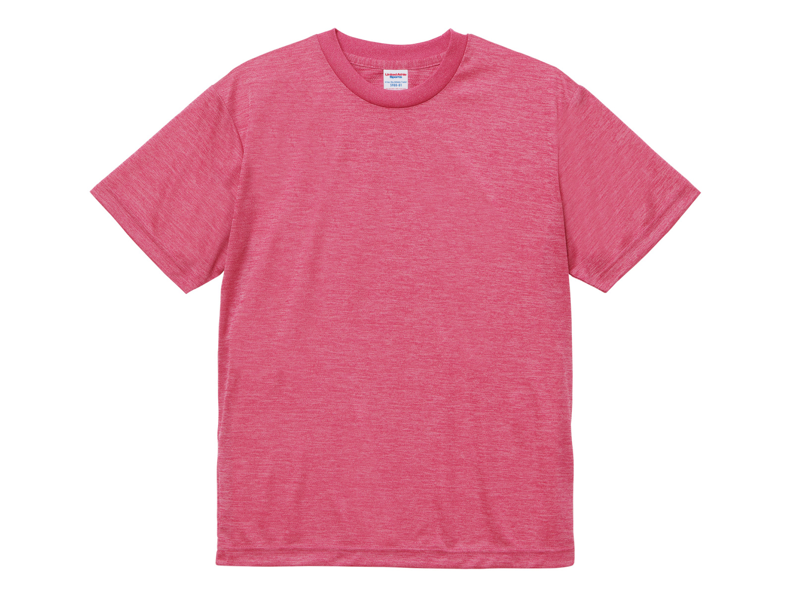 ヘザーピンク