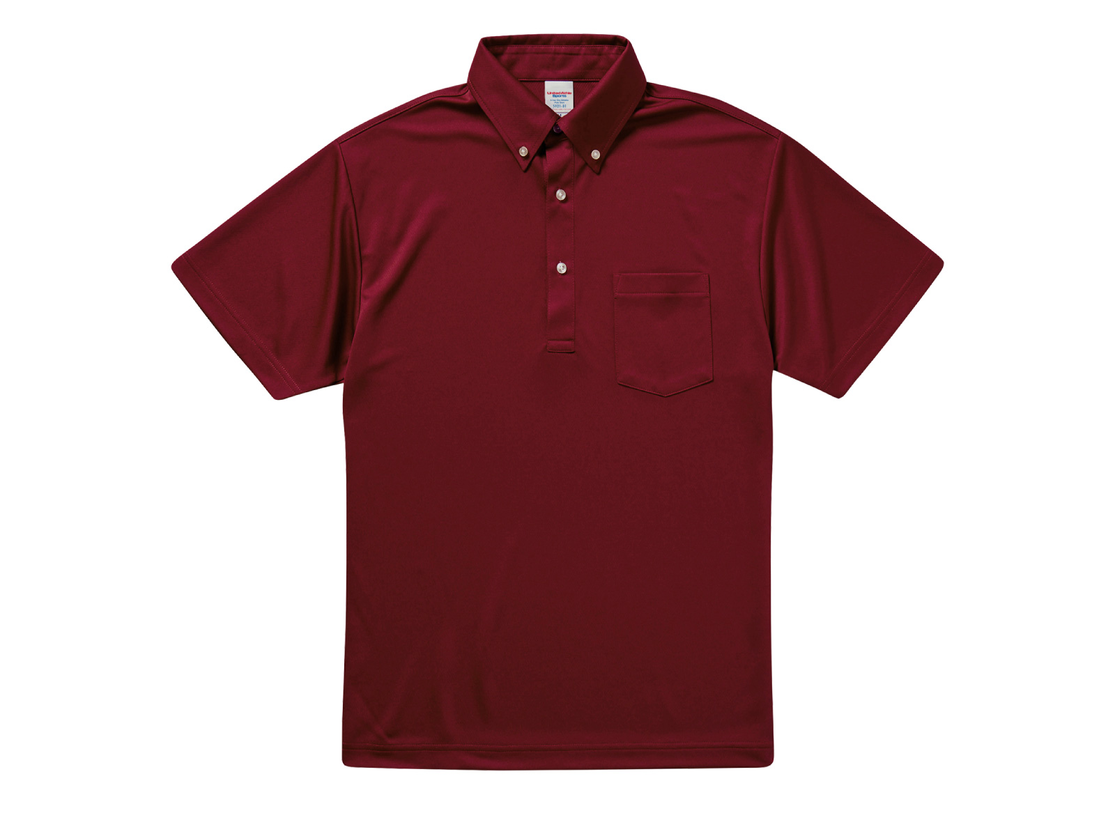 バーガンディ